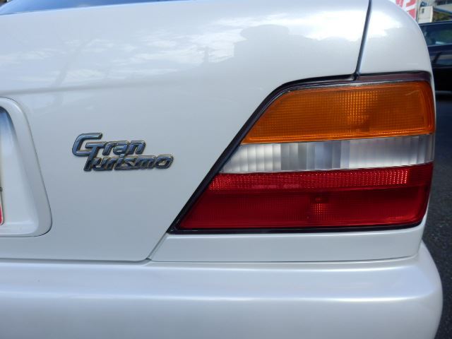 صورة مصغرة 29 لـ 1994 Nissan GLORIA
