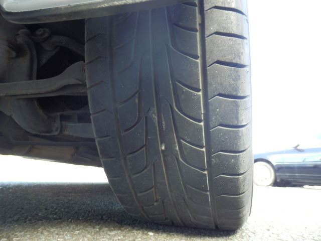 صورة مصغرة 31 لـ 1994 Nissan GLORIA