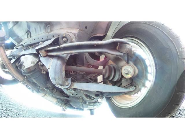 صورة مصغرة 38 لـ 1994 Nissan GLORIA