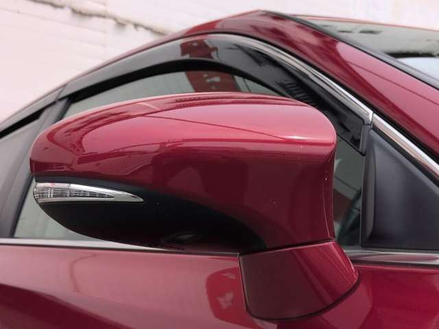 صورة مصغرة 14 لـ 2011 Lexus CT