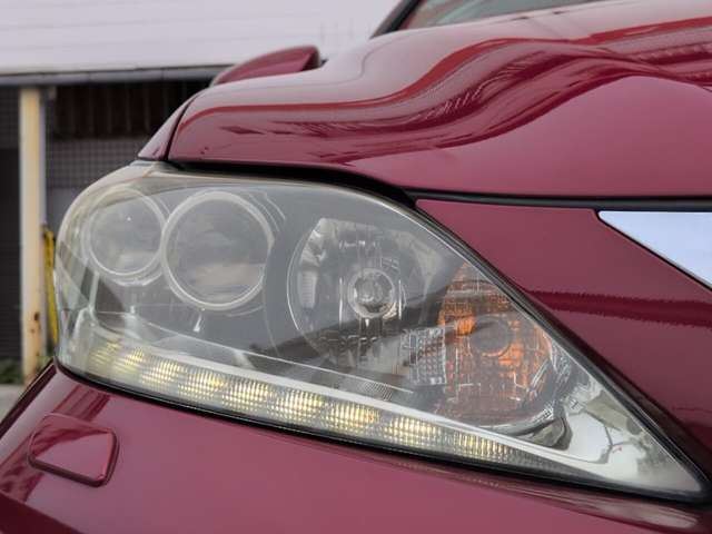 صورة مصغرة 11 لـ 2011 Lexus CT