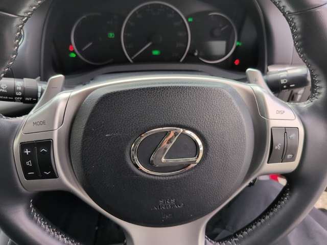 صورة مصغرة 19 لـ 2011 Lexus CT