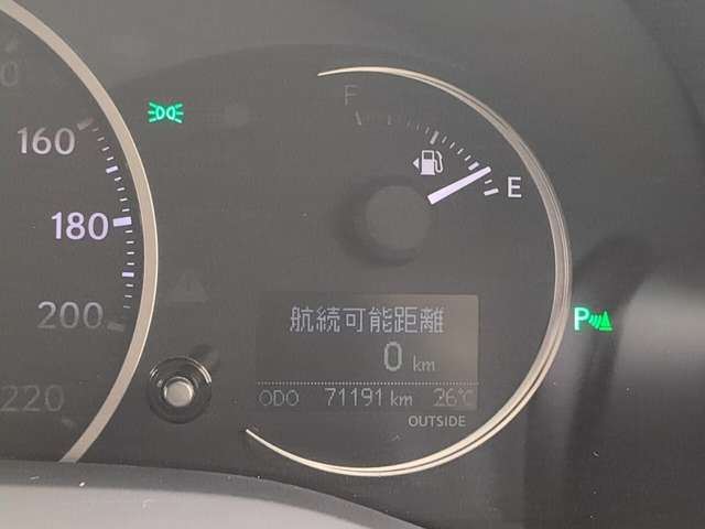 صورة مصغرة 20 لـ 2011 Lexus CT