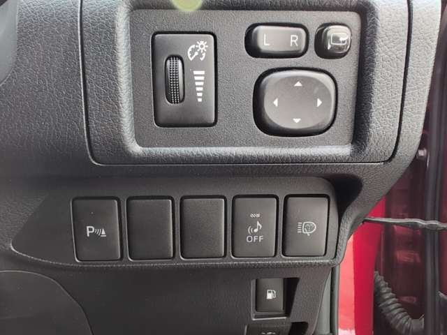 صورة مصغرة 21 لـ 2011 Lexus CT