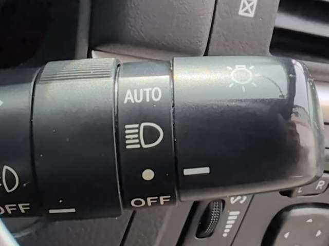 صورة مصغرة 22 لـ 2011 Lexus CT