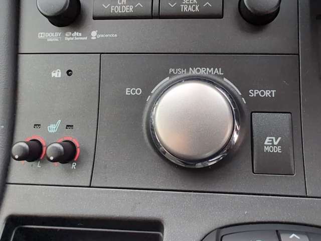 صورة مصغرة 23 لـ 2011 Lexus CT