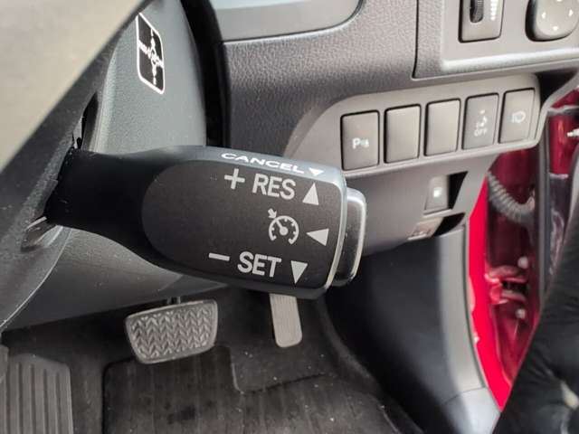 صورة مصغرة 25 لـ 2011 Lexus CT