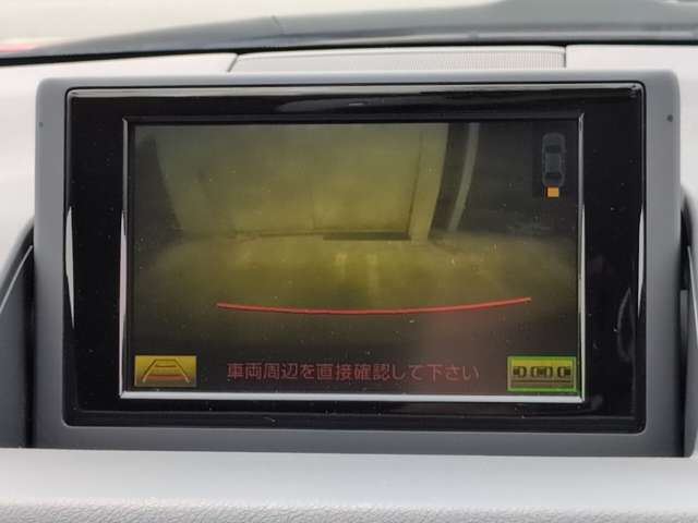 صورة مصغرة 30 لـ 2011 Lexus CT