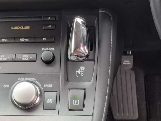 صورة مصغرة 31 لـ 2011 Lexus CT
