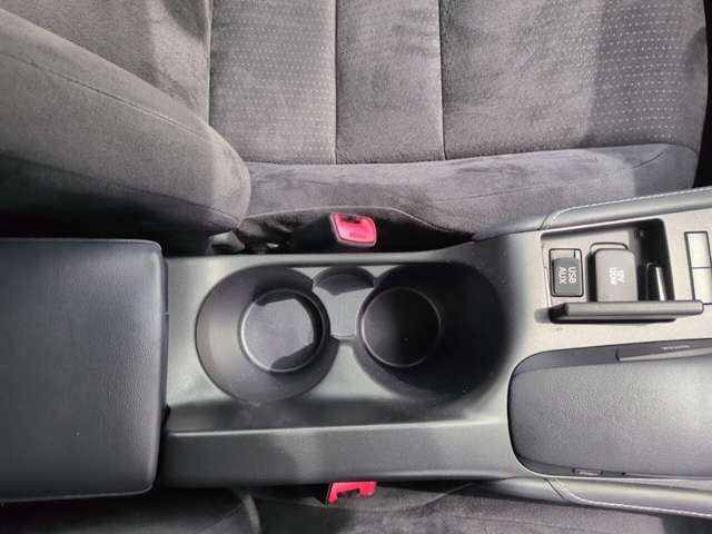 صورة مصغرة 34 لـ 2011 Lexus CT