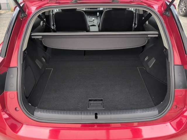 صورة مصغرة 40 لـ 2011 Lexus CT