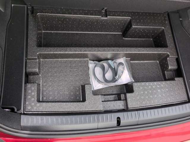 صورة مصغرة 41 لـ 2011 Lexus CT
