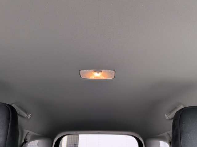 صورة مصغرة 42 لـ 2011 Lexus CT