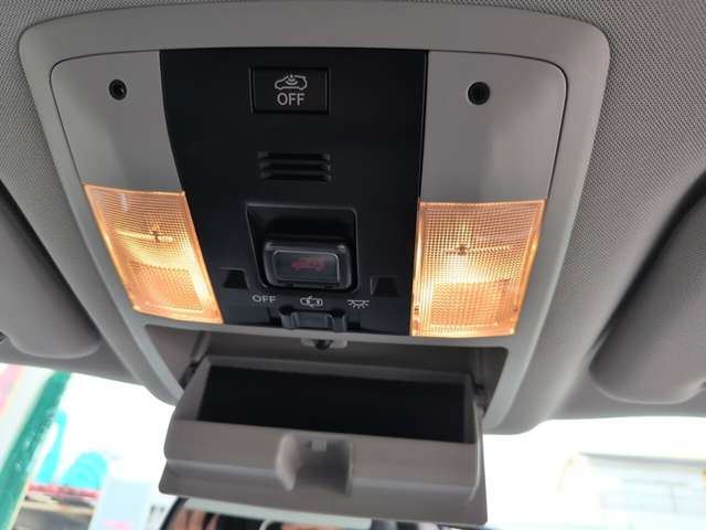 صورة مصغرة 43 لـ 2011 Lexus CT