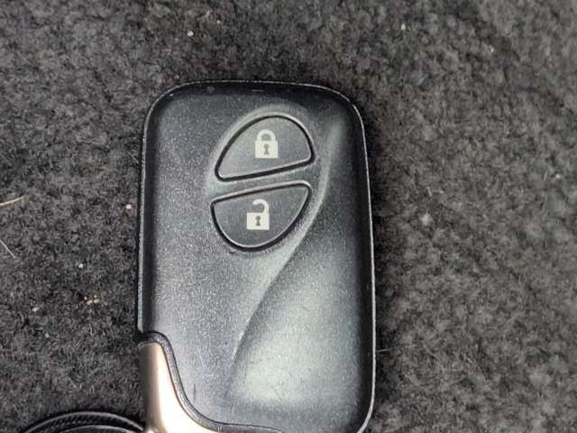 صورة مصغرة 44 لـ 2011 Lexus CT