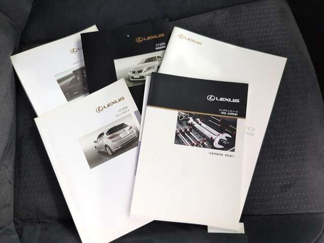 صورة مصغرة 45 لـ 2011 Lexus CT