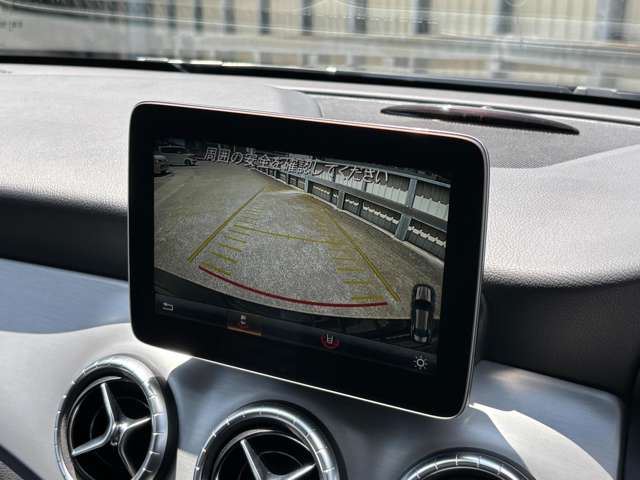 صورة مصغرة 18 لـ 2017 Mercedes-BENZ CLA