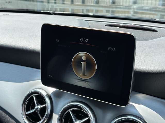 صورة مصغرة 19 لـ 2017 Mercedes-BENZ CLA