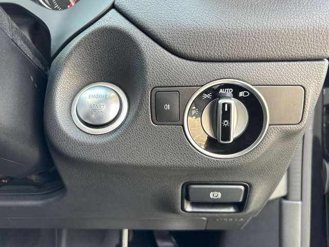 صورة مصغرة 21 لـ 2017 Mercedes-BENZ CLA