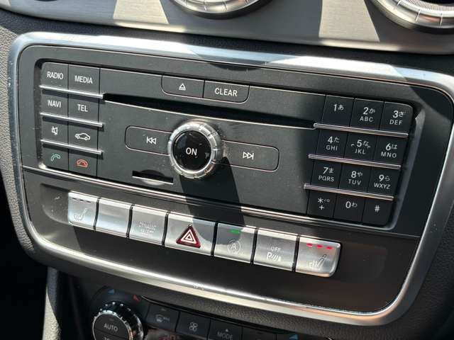 صورة مصغرة 22 لـ 2017 Mercedes-BENZ CLA