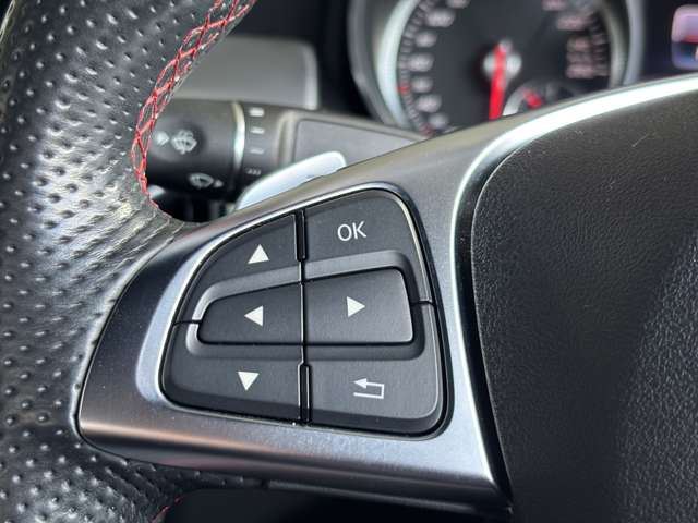صورة مصغرة 25 لـ 2017 Mercedes-BENZ CLA
