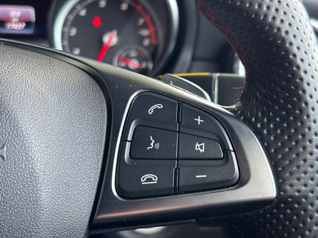 صورة مصغرة 26 لـ 2017 Mercedes-BENZ CLA