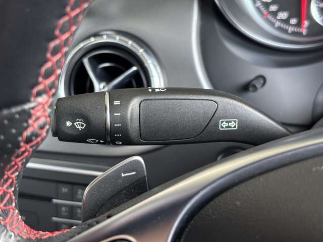 صورة مصغرة 27 لـ 2017 Mercedes-BENZ CLA