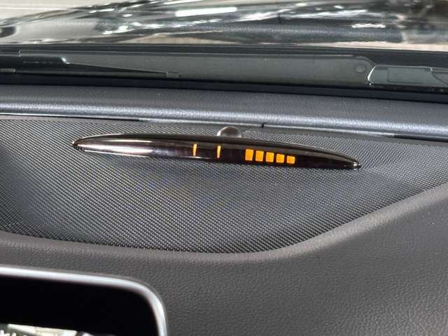 صورة مصغرة 29 لـ 2017 Mercedes-BENZ CLA