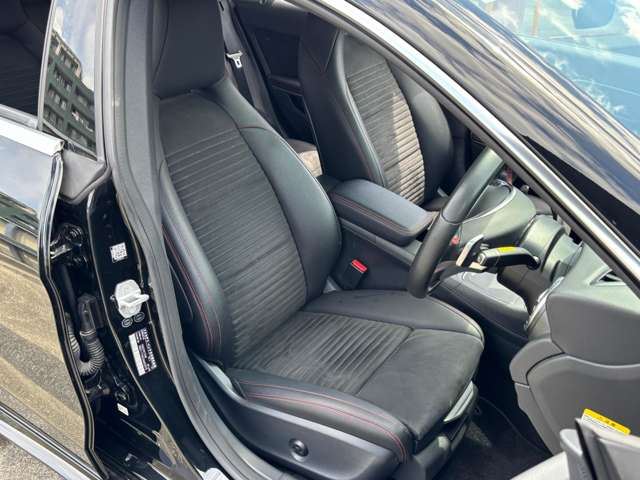 صورة مصغرة 35 لـ 2017 Mercedes-BENZ CLA