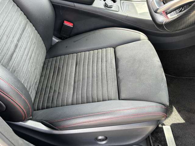 صورة مصغرة 38 لـ 2017 Mercedes-BENZ CLA