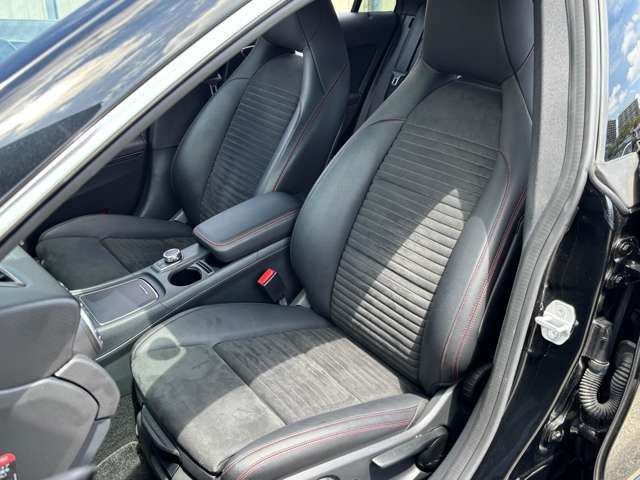 صورة مصغرة 41 لـ 2017 Mercedes-BENZ CLA