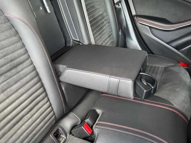 صورة مصغرة 47 لـ 2017 Mercedes-BENZ CLA