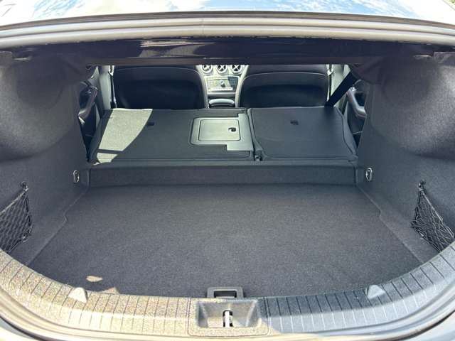 صورة مصغرة 58 لـ 2017 Mercedes-BENZ CLA