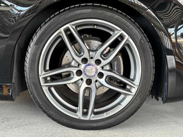 صورة مصغرة 61 لـ 2017 Mercedes-BENZ CLA