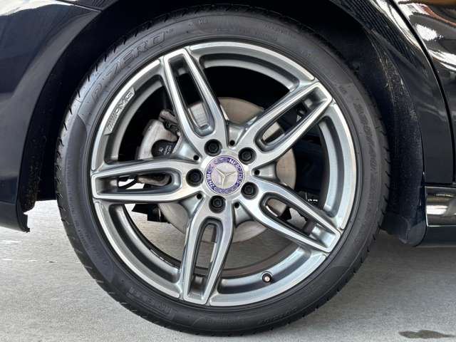 صورة مصغرة 62 لـ 2017 Mercedes-BENZ CLA