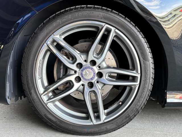 صورة مصغرة 63 لـ 2017 Mercedes-BENZ CLA