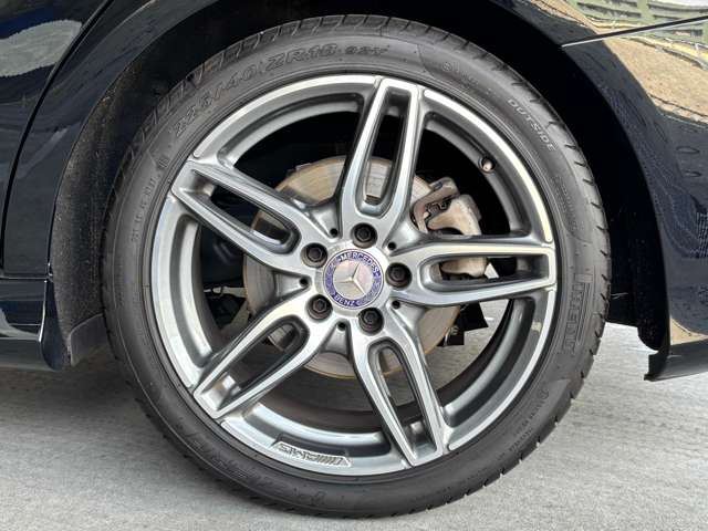صورة مصغرة 64 لـ 2017 Mercedes-BENZ CLA