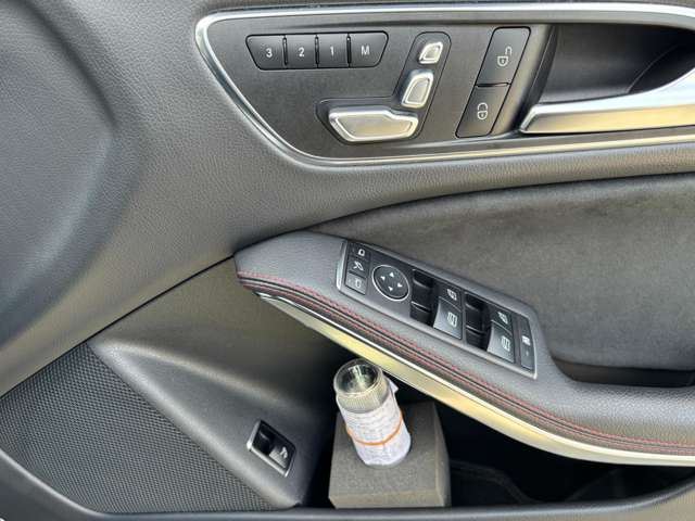 صورة مصغرة 65 لـ 2017 Mercedes-BENZ CLA