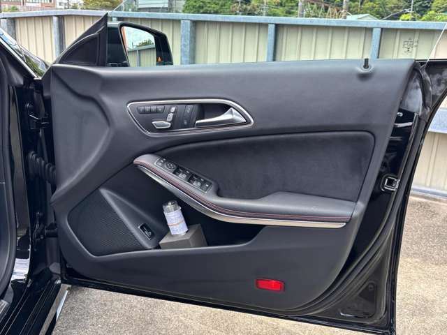 صورة مصغرة 66 لـ 2017 Mercedes-BENZ CLA