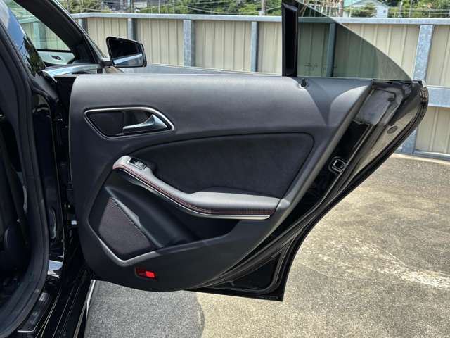 صورة مصغرة 67 لـ 2017 Mercedes-BENZ CLA