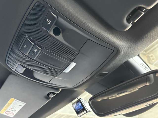 صورة مصغرة 71 لـ 2017 Mercedes-BENZ CLA