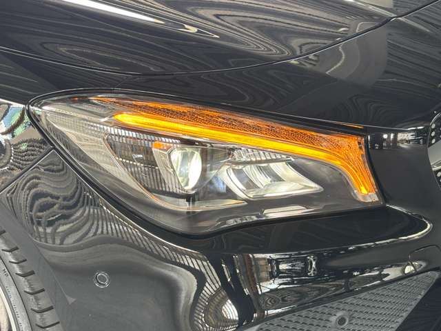 صورة مصغرة 73 لـ 2017 Mercedes-BENZ CLA