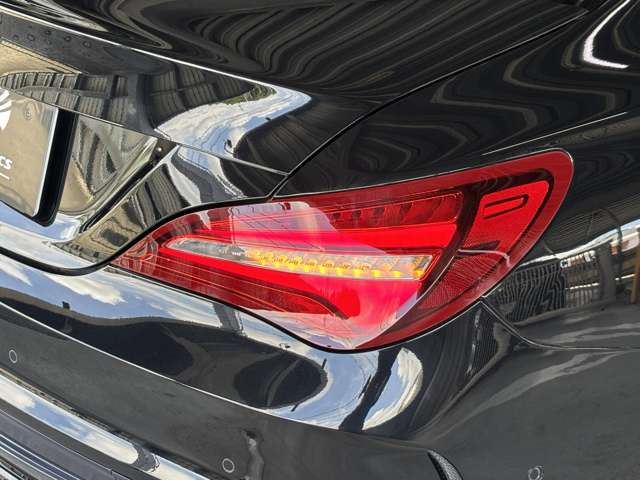 صورة مصغرة 74 لـ 2017 Mercedes-BENZ CLA