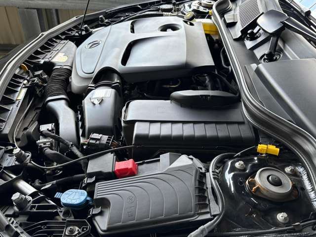صورة مصغرة 77 لـ 2017 Mercedes-BENZ CLA