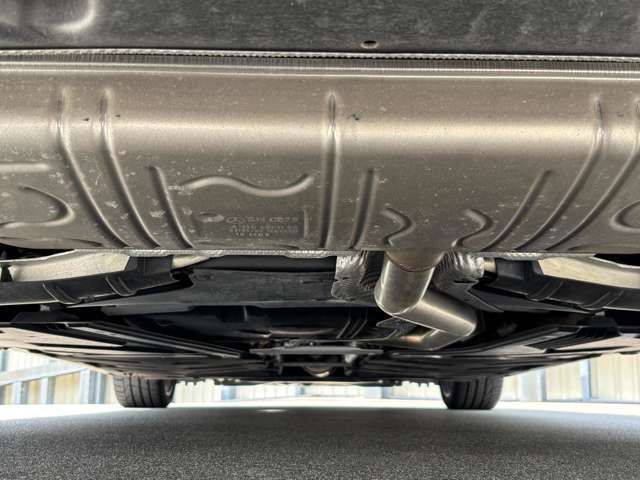 صورة مصغرة 78 لـ 2017 Mercedes-BENZ CLA