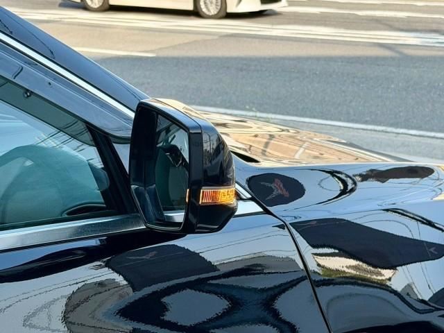 2017 Cadillac CTS 照片 5
