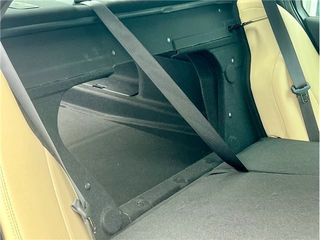 2021 Cadillac CT5 缩略图 28
