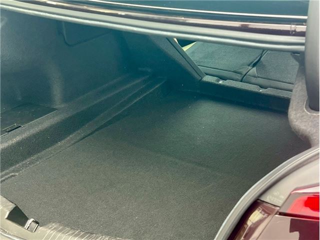 2021 Cadillac CT5 缩略图 29