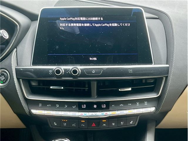 2021 Cadillac CT5 缩略图 40