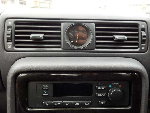 صورة مصغرة 15 لـ 1994 Nissan GLORIA